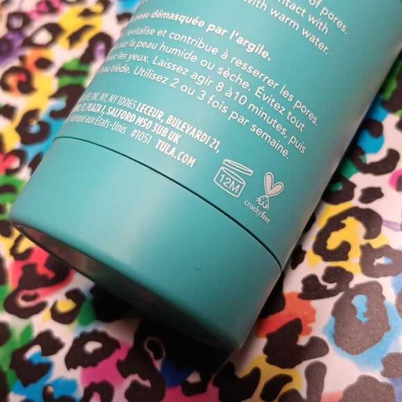 Tula claydate - Picture 6 of 7